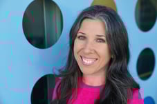 Monicas Headshot
