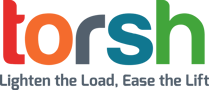 torsh-logo-lighten-the-load-full-color